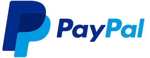 pay with paypal - Daniela Avanzini Store